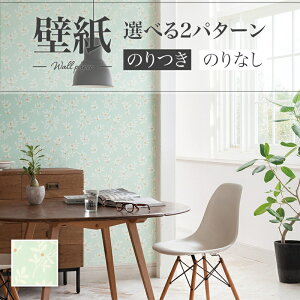 LV2392 ǎ [t A O[n k i`  diy  tH[ \ rO J V-wall NX ̂Ȃ