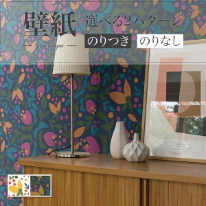 ǎ A [t ԕ Jt k  diy  tH[ \ rO J V-wall NX ̂Ȃ