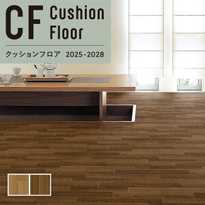 R hJr NbVtA ؖ EbhJ 1.8mm 182cm I[N