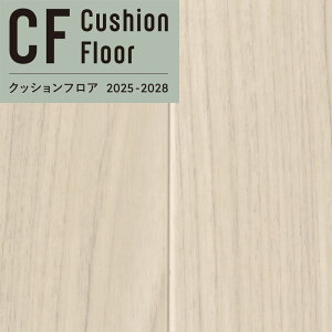 LHP81616 R hJr ybgΉ NbVtA h~ Ռz LJ 2.3mm 182cm `[N