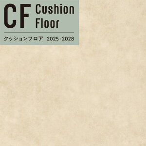 LHP81617 R hJr ybgΉ NbVtA h~ Ռz LJ 2.3mm 182cm mE