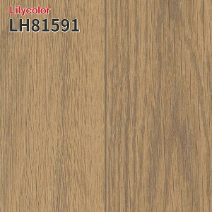 LH81591 R hJr NbVtA Ebh ؖ J 1.8mm 182cm