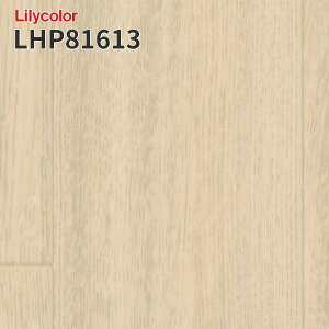 LHP81613 R hJr ybgΉ  L NbVtA J 2.3mm 182cm