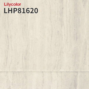 LHP81620 R hJr ybgΉ  L NbVtA J 2.3mm 182cm