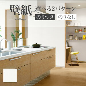 LB9542 ǎ Ζڒ \ʋ ȒP  diy  tH[ \ rO J x[X ʎYNX ̂Ȃ