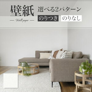 LB9536 ǎ Ζڒ \ʋ ȒP  diy  tH[ \ rO J x[X ʎYNX ̂Ȃ