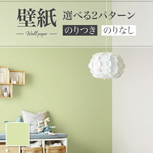 LB9573 ǎ O[   diy  tH[ \ rO J x[X ʎYNX ̂Ȃ