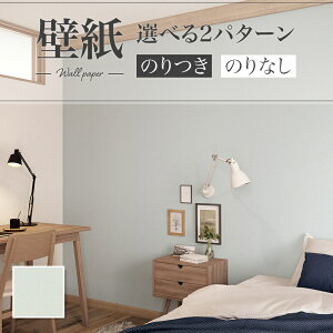 LB9572 ǎ  diy  tH[ \ rO J x[X ʎYNX ̂Ȃ