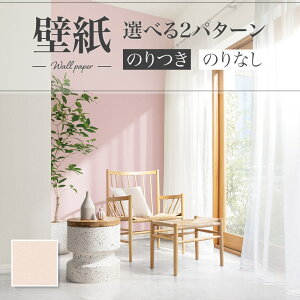 LB9575 ǎ sN  diy  tH[ \ rO J x[X ʎYNX ̂Ȃ