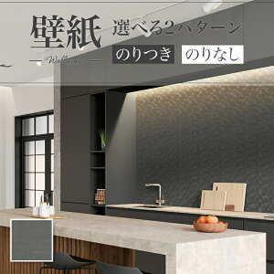 LB9588 ǎ  diy  tH[ \ rO J x[X ʎYNX ̂Ȃ