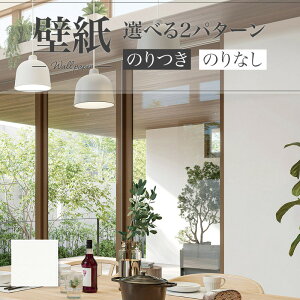 LB9512 ǎ Ζڒ x[VbN  diy  tH[ \ rO J x[X ʎYNX ̂Ȃ