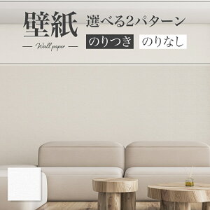 LB9517 ǎ D x[VbN  diy  tH[ \ rO J x[X ʎYNX ̂Ȃ