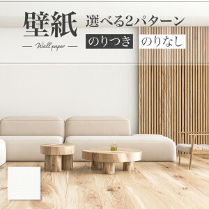 LB9516 ǎ D x[VbN  diy  tH[ \ rO J x[X ʎYNX ̂Ȃ