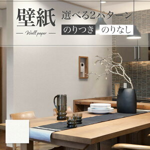 LB9519 ǎ D x[VbN  diy  tH[ \ rO J x[X ʎYNX ̂Ȃ