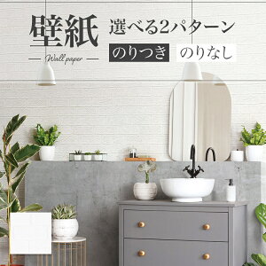 LB9592 ǎ K   diy  tH[ \ rO J x[X ʎYNX ̂Ȃ