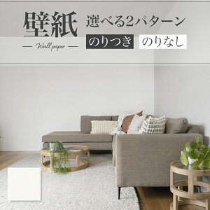 LB9533 ǎ Ζڒ \ʋ ȒP  diy  tH[ \ rO J x[X ʎYNX ̂Ȃ