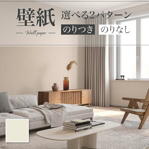 LB9540 ǎ Ζڒ \ʋ ȒP  diy  tH[ \ rO J x[X ʎYNX ̂Ȃ