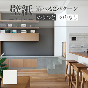 LB9547 ǎ Ζڒ \ʋ ȒP  diy  tH[ \ rO J x[X ʎYNX ̂Ȃ