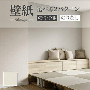 LB9560 ǎ D \ʋ ȒP  diy  tH[ \ rO J x[X ʎYNX ̂Ȃ