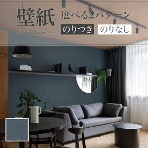 LB9570 ǎ D \ʋ  u[ ȒP  diy  tH[ \ rO J x[X ʎYNX ̂Ȃ