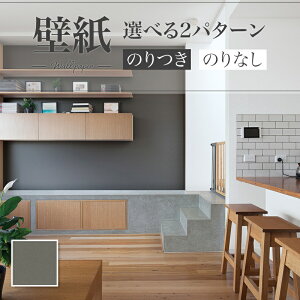 LB9578 ǎ  diy  tH[ \ rO J x[X ʎYNX ̂Ȃ