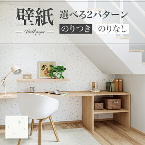 LB9579 ǎ  diy  tH[ \ rO J x[X ʎYNX ̂Ȃ