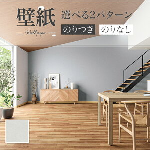 LB9589 ǎ RN[g  diy  tH[ \ rO J x[X ʎYNX ̂Ȃ