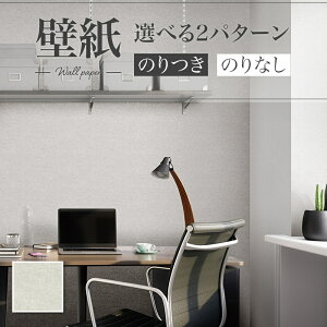 LB9590 ǎ RN[g  diy  tH[ \ rO J x[X ʎYNX ̂Ȃ