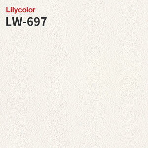 LW-697 �̂�Ȃ��ǎ� WILL �����J�� ���� ��C