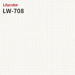 LW-708 �̂�Ȃ��ǎ� WILL �����J�� ���� ��C