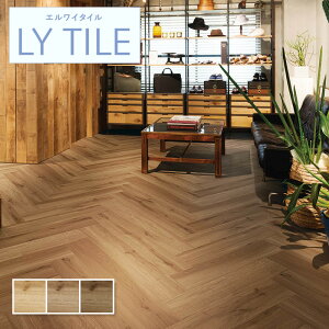 tA^C ؖ EFU[hI[N Ebh  J GC^C 24(3.29)P[Xyz