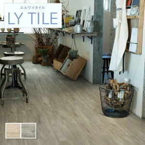 tA^C ؖ Vr[I[N Ebh  J GC^C 24(3.29)P[Xyz