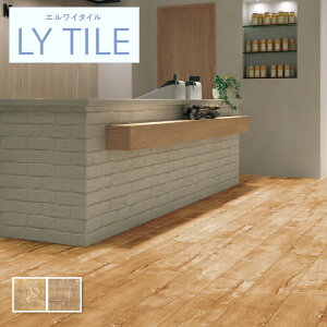 tA^C ؖ I[hyA Ebh  J GC^C 14(3.17)P[Xyz