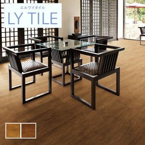 tA^C ؖ Be[W`[N Ebh  J GC^C 14(3.17)P[Xyz