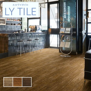 tA^C ؖ GCWhEbh  J GC^C 14(3.17)P[Xyz