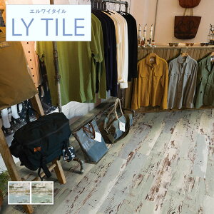 tA^C ؖ XeBbNyCg Ebh  J GC^C 24(3.29)P[Xyz