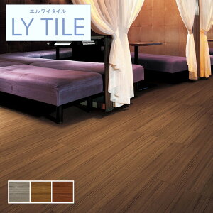 tA^C ؖ `[N Ebh  J GC^C 24(3.29)P[Xyz