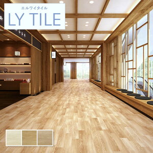 tA^C ؖ AbV  J GC^C 24(3.29)P[Xyz