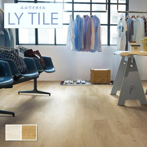 tA^C ؖ mbebhI[N Ebh  J GC^C 14(3.17)P[Xyz