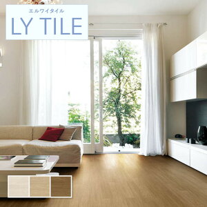 100×914.4mm tA^C ؖ i`I[N Ebh  J GC^C 36(3.29)P[Xyz