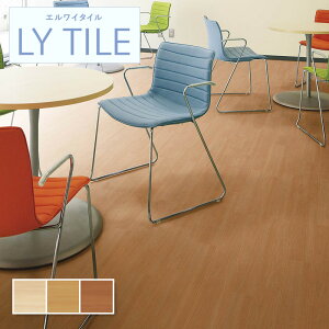 tA^C ؖ yA Ebh  J GC^C 24(3.29)P[Xyz