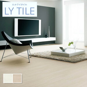 tA^C ؖ AtVA zCgEbh  J GC^C 24(3.29)P[Xyz