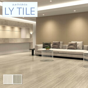 tA^C ZxWe   J GC^C yz