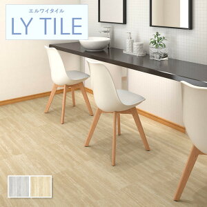 tA^C go[`   J GC^C yz