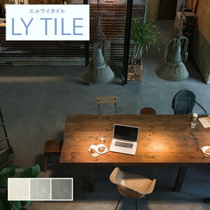 tA^C RN[g GCWh^  J GC^C yz