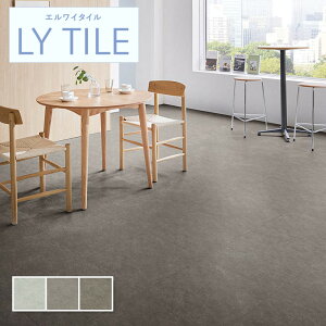 tA^C RN[g ^  J GC^C yz