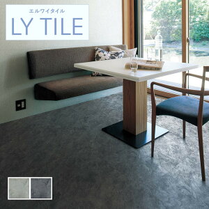 tA^C Afb\X[g  J GC^C yz