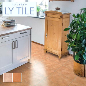 tA^C eRb^   J GC^C yz