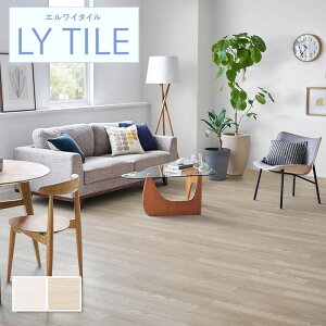 tA^C zCgEbh t@CAbV ؖ  J GC^C 24(3.29)P[Xyz