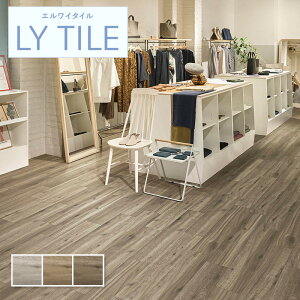 tA^C ؖ vtHhI[N Ebh  J GC^C 24(3.29)P[Xyz